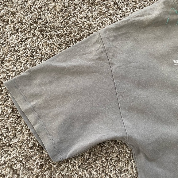 Bundle of 2 zara t-shirts - Picture 9 of 12